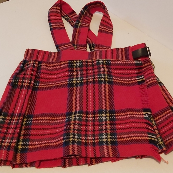 Kilt - Picture 3 of 4